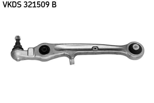 SKF Lengőkar VKDS321509B_SKF